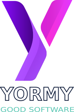 yormy
