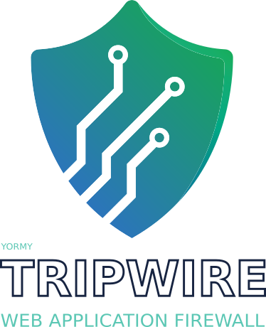 tripwire