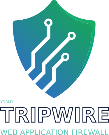 Tripwire laravel - Web application firewall